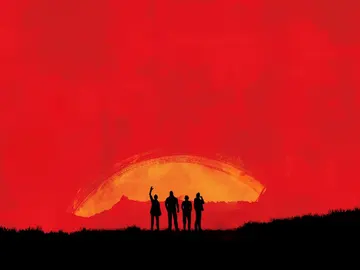 Final Fantasy XV Final Fantasy XV