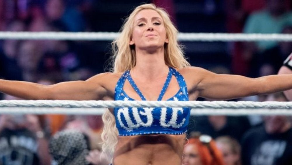 Charlotte