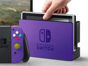 Nintendo Switch Gamecube Nintendo Switch Gamecube