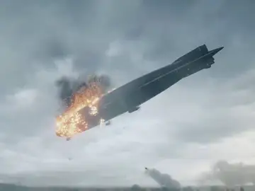 Battlefield 1 Battlefield 1