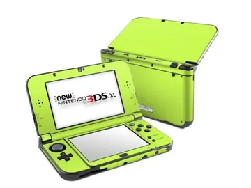 New Nintendo 3DS XL New Nintendo 3DS XL