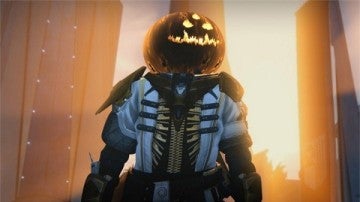 Destiny
