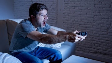 Videojuegos