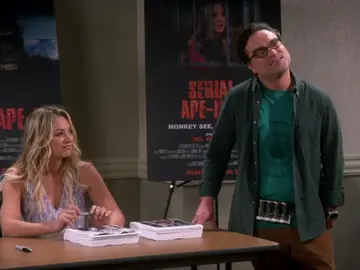 Frame 6.348256 de: 'El catalizador de la patada fetal' Frame 6.348256 de: 'El catalizador de la patada fetal'