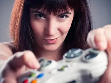 Videojuegos Videojuegos