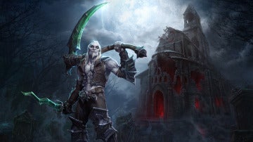 Nigromante