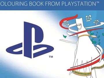 Art for the players Art for the players