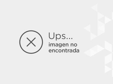 El elenco de 'Animales fantásticos y dónde encontrarlos' junto a J.K. Rowling El elenco de 'Animales fantásticos y dónde encontrarlos' junto a J.K. Rowling