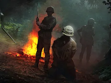 Call of Duty Call of Duty