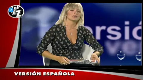 Frame 7.233227 de: Un nuevo 'Homo Zapping' regresa para despedir el año en Neox Frame 7.233227 de: Un nuevo 'Homo Zapping' regresa para despedir el año en Neox