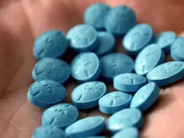 Metanfetamina Metanfetamina