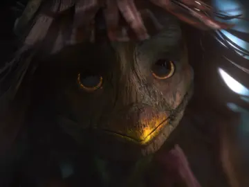 Majora's Mask: Terrible Fate Majora's Mask: Terrible Fate