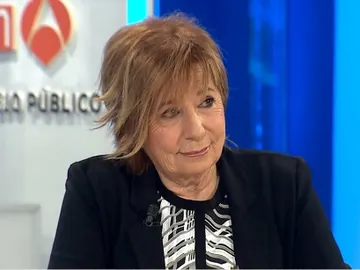 Celia Villalobos Celia Villalobos