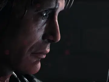 Mads Mikkelsen Mads Mikkelsen
