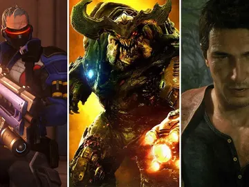 Juegos 2016 Juegos 2016