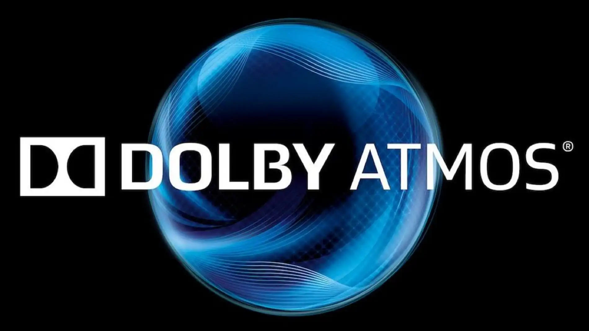 Dolby Atmos