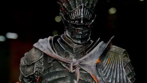 Dark Souls 3 Dark Souls 3