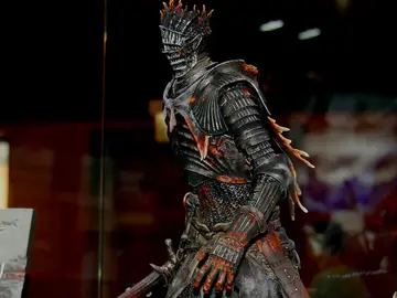 Dark Souls 3 Dark Souls 3