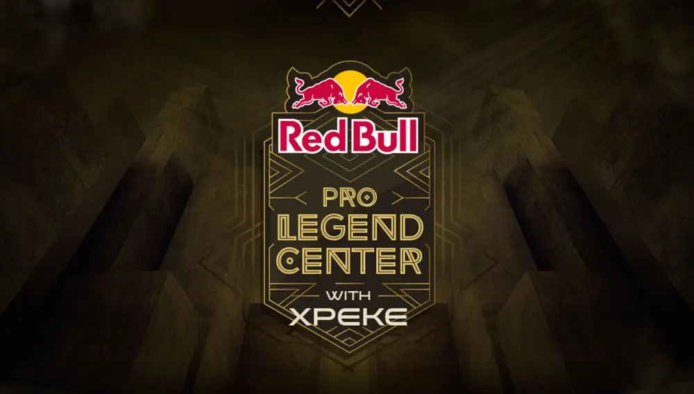 Pro Legend Center