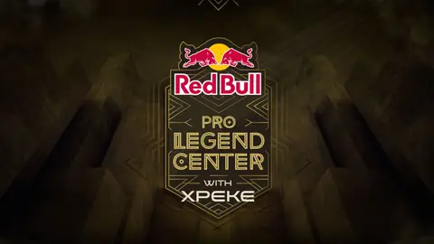 Pro Legend Center Pro Legend Center