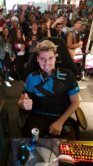 xPeke