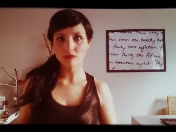 Frame 4.445005 de: Los retos de Pilar Rubio en 'El Hormiguero' Frame 4.445005 de: Los retos de Pilar Rubio en 'El Hormiguero'