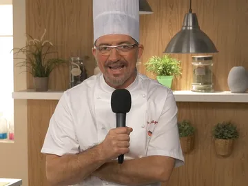 Karlos Arguiñano neox Karlos Arguiñano neox