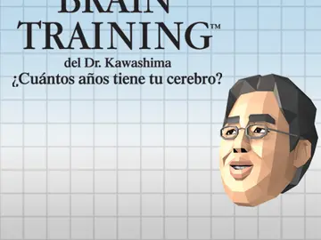Brain Training Brain Training