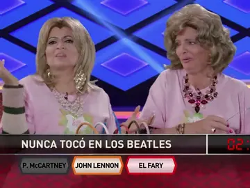 Frame 3.845344 de: Las Campos se atreven a participar en Boom Frame 3.845344 de: Las Campos se atreven a participar en Boom