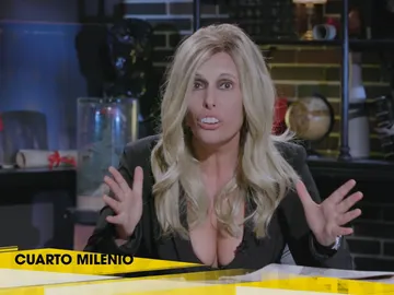 Cuarto milenio Cuarto milenio