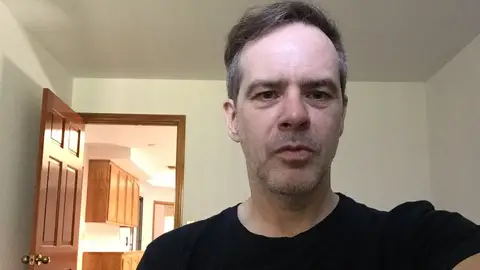 Grant Kirkhope Grant Kirkhope