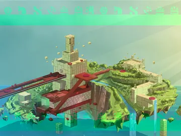 Arcade Land Arcade Land