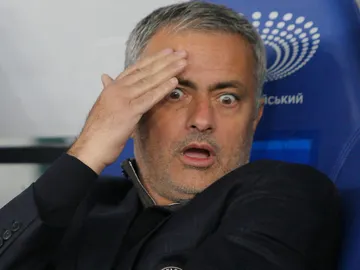 Su cara al enterarse Su cara al enterarse