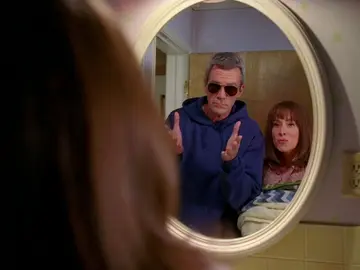 Frame 16.113914 de: Mike se siente en deuda con Bill  Frame 16.113914 de: Mike se siente en deuda con Bill