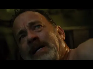 Frame 14.527218 de: Cinematrix emite: 'Capitán Phillips' Frame 14.527218 de: Cinematrix emite: 'Capitán Phillips'