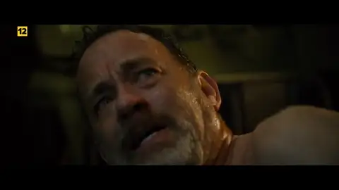 Frame 14.527218 de: Cinematrix emite: 'Capitán Phillips' Frame 14.527218 de: Cinematrix emite: 'Capitán Phillips'