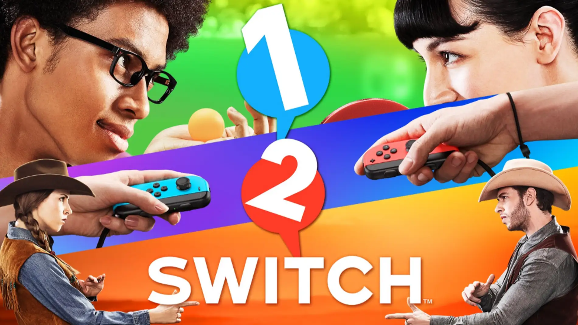 1-2 Switch