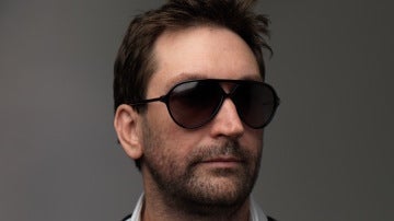 Leslie Benzies
