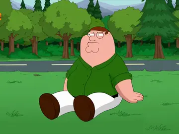 Frame 12.227486 de: La nueva temporada de 'Padre de familia' regresa a Neox Frame 12.227486 de: La nueva temporada de 'Padre de familia' regresa a Neox