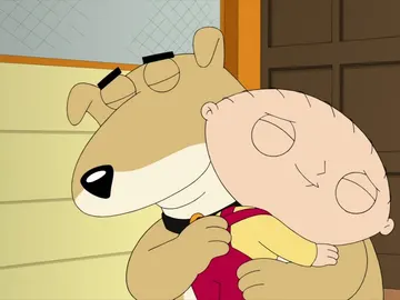 Padre de familia Padre de familia