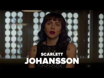 Frame 5.485388 de: "Chef", el miércoles por la noche en Neox y acción Frame 5.485388 de: "Chef", el miércoles por la noche en Neox y acción