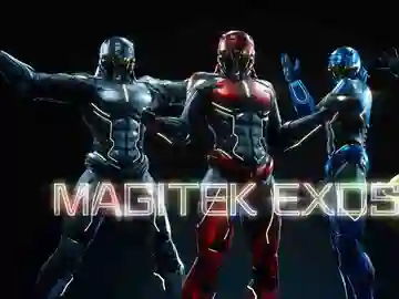 Final Fantasy XV Final Fantasy XV