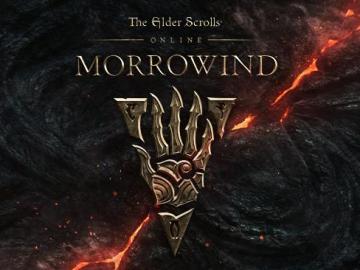 TESO: Morrowind