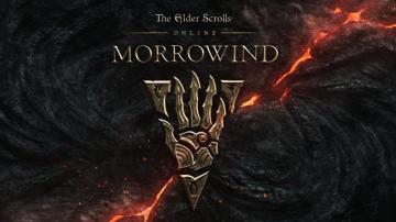 TESO: Morrowind TESO: Morrowind