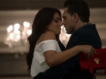 Frame 58.015669 de: "Lo mejor que podemos hacer es retirarnos del mercado" Frame 58.015669 de: "Lo mejor que podemos hacer es retirarnos del mercado"