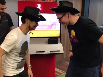 Hideo Kojima Hideo Kojima