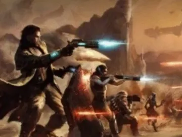 Lost Stars Lost Stars