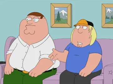 Padre de familia Padre de familia