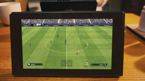 FIFA 18