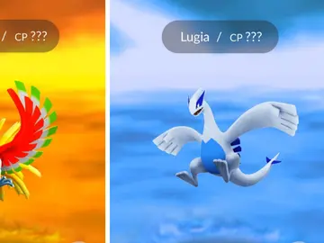 Ideas Pokémon GO Ideas Pokémon GO